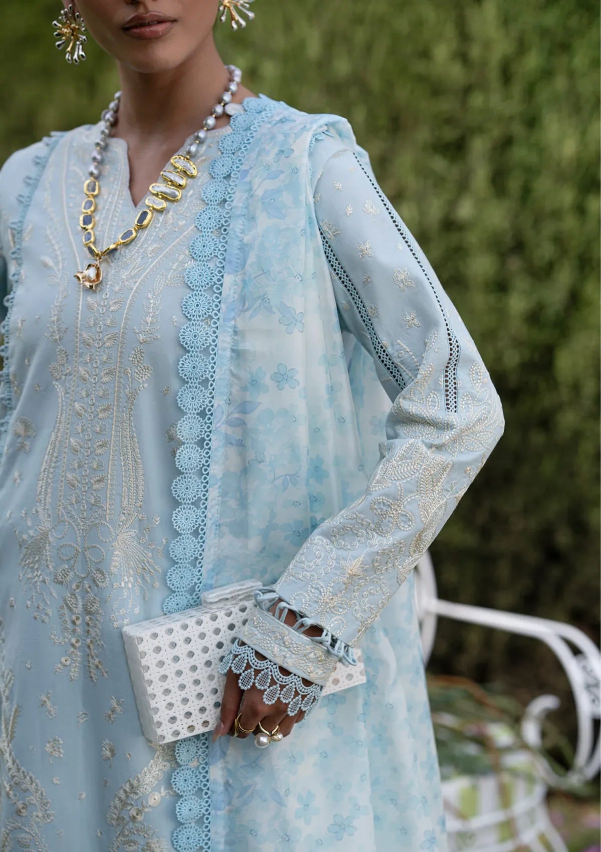 mohsin-saeed-fabrics-luxury-fashion-collection-daily-wear-wedding-and-formal-in-budget-This-product-is-from-zarposh-celia-luxury-lawn25-aveline-is-available-on-Mohsin-saeed-fabrics-website.