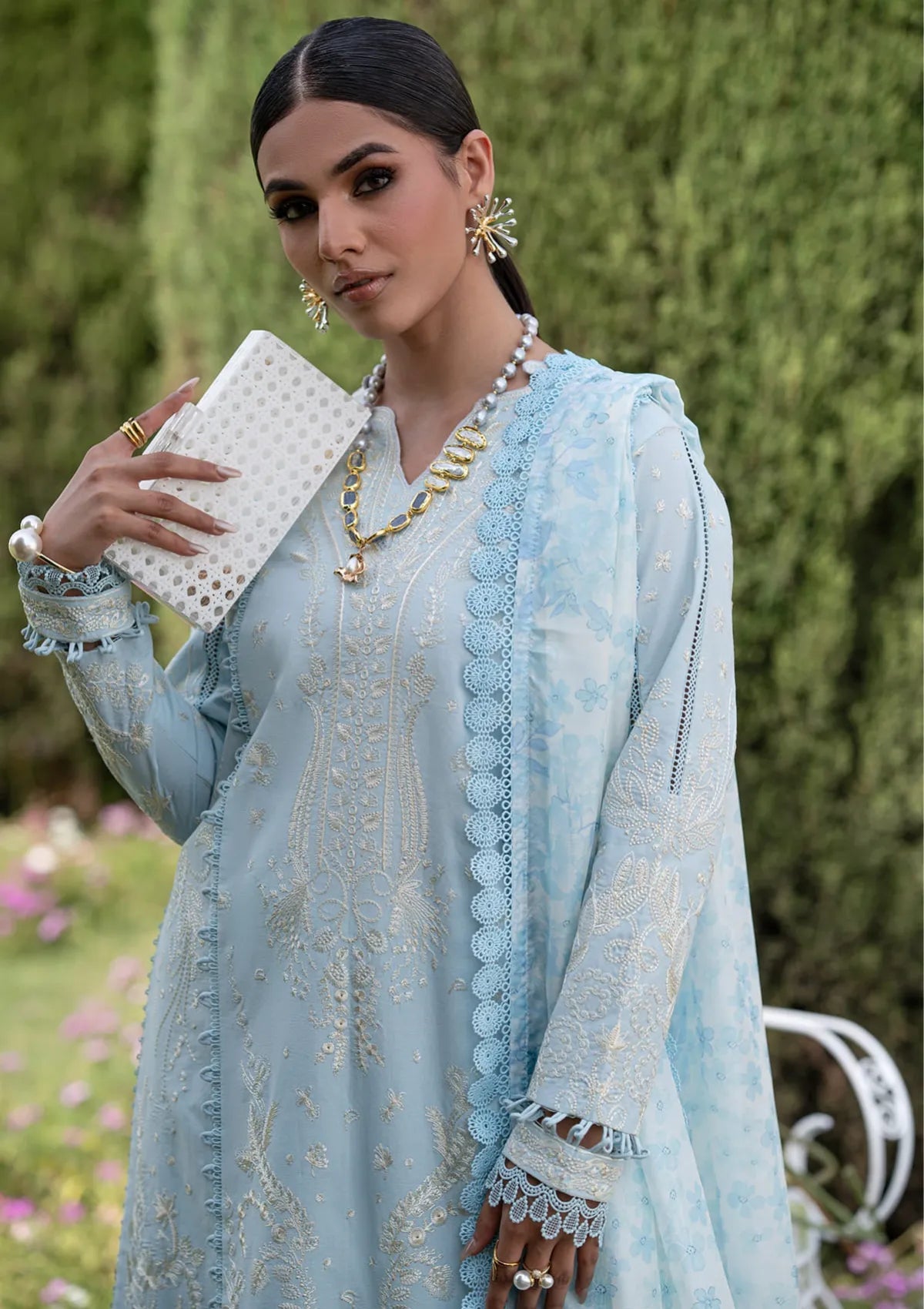 mohsin-saeed-fabrics-luxury-fashion-collection-daily-wear-wedding-and-formal-in-budget-This-product-is-from-zarposh-celia-luxury-lawn25-aveline-is-available-on-Mohsin-saeed-fabrics-website.