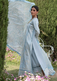 mohsin-saeed-fabrics-luxury-fashion-collection-daily-wear-wedding-and-formal-in-budget-This-product-is-from-zarposh-celia-luxury-lawn25-aveline-is-available-on-Mohsin-saeed-fabrics-website.