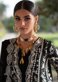 mohsin-saeed-fabrics-luxury-fashion-collection-daily-wear-wedding-and-formal-in-budget-This-product-is-from-zarposh-celia-luxury-lawn25-is-available-on-Mohsin-saeed-fabrics-website.