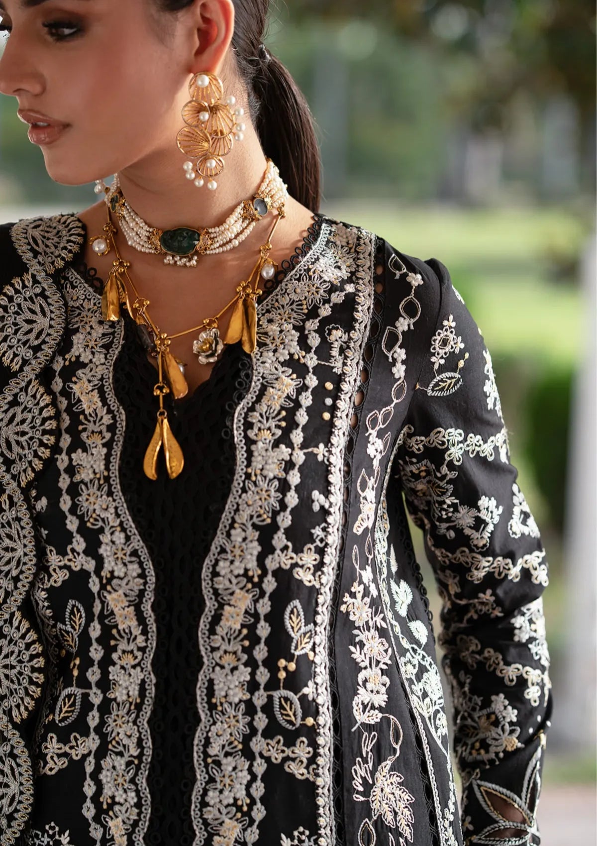 mohsin-saeed-fabrics-luxury-fashion-collection-daily-wear-wedding-and-formal-in-budget-This-product-is-from-zarposh-celia-luxury-lawn25-is-available-on-Mohsin-saeed-fabrics-website.