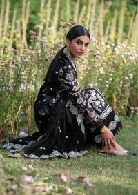 mohsin-saeed-fabrics-luxury-fashion-collection-daily-wear-wedding-and-formal-in-budget-This-product-is-from-zarposh-celia-luxury-lawn25-is-available-on-Mohsin-saeed-fabrics-website.