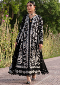 mohsin-saeed-fabrics-luxury-fashion-collection-daily-wear-wedding-and-formal-in-budget-This-product-is-from-zarposh-celia-luxury-lawn25-is-available-on-Mohsin-saeed-fabrics-website.