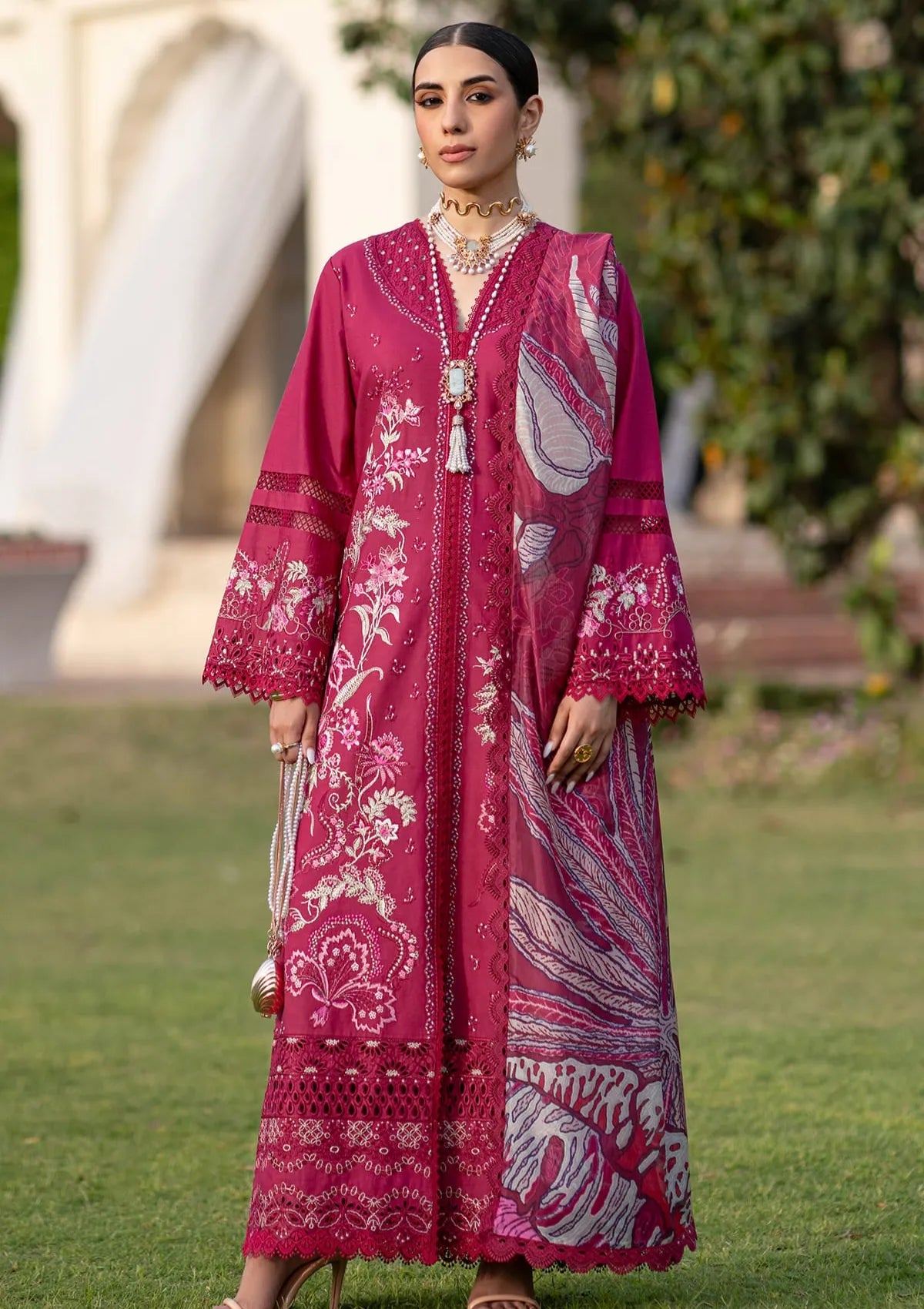 mohsin-saeed-fabrics-luxury-fashion-collection-daily-wear-wedding-and-formal-in-budget-This-product-is-from-zarposh-celia-luxury-lawn25-miralyn-is-available-on-Mohsin-saeed-fabrics-website.