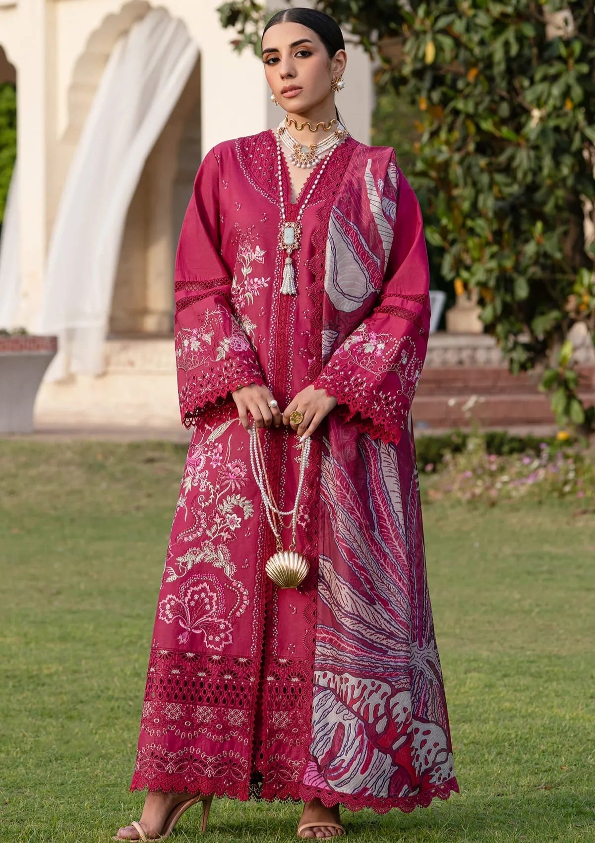 mohsin-saeed-fabrics-luxury-fashion-collection-daily-wear-wedding-and-formal-in-budget-This-product-is-from-zarposh-celia-luxury-lawn25-miralyn-is-available-on-Mohsin-saeed-fabrics-website.