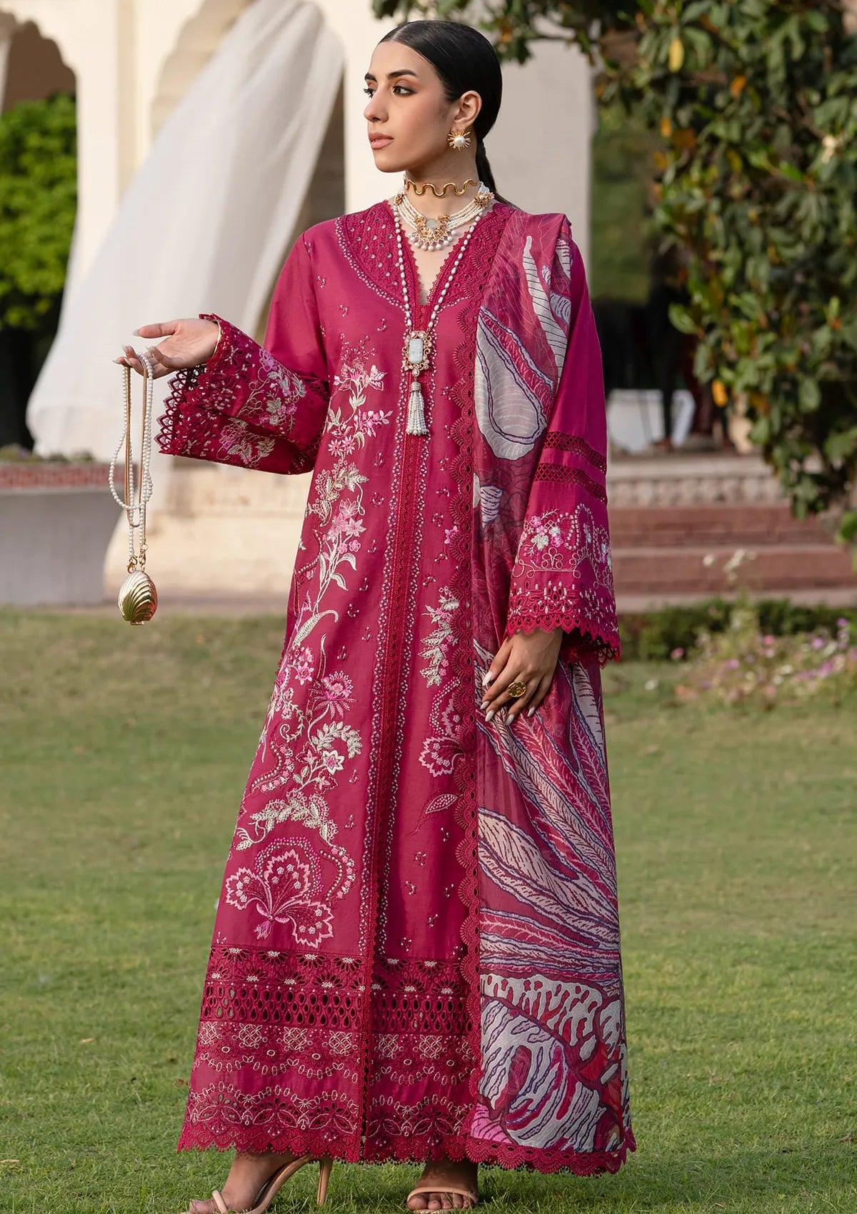 mohsin-saeed-fabrics-luxury-fashion-collection-daily-wear-wedding-and-formal-in-budget-This-product-is-from-zarposh-celia-luxury-lawn25-miralyn-is-available-on-Mohsin-saeed-fabrics-website.