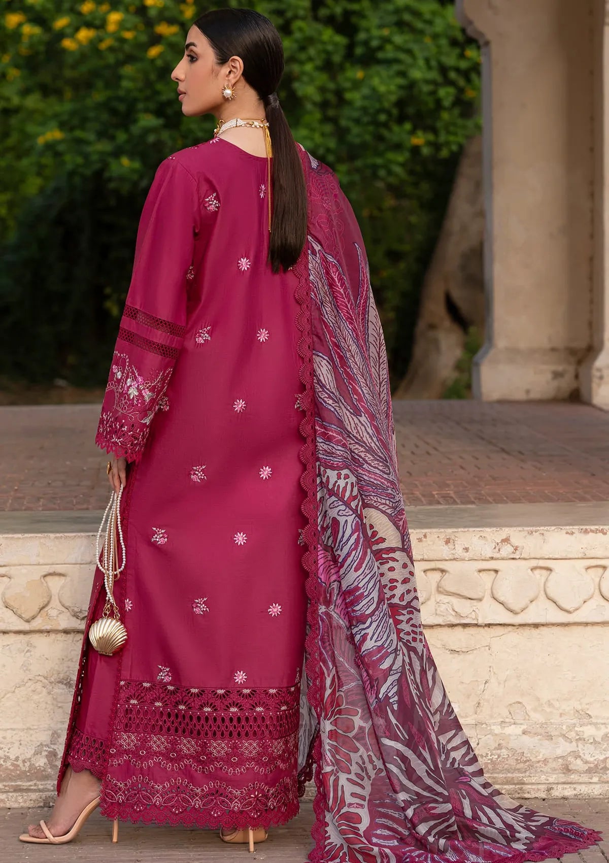 mohsin-saeed-fabrics-luxury-fashion-collection-daily-wear-wedding-and-formal-in-budget-This-product-is-from-zarposh-celia-luxury-lawn25-miralyn-is-available-on-Mohsin-saeed-fabrics-website.