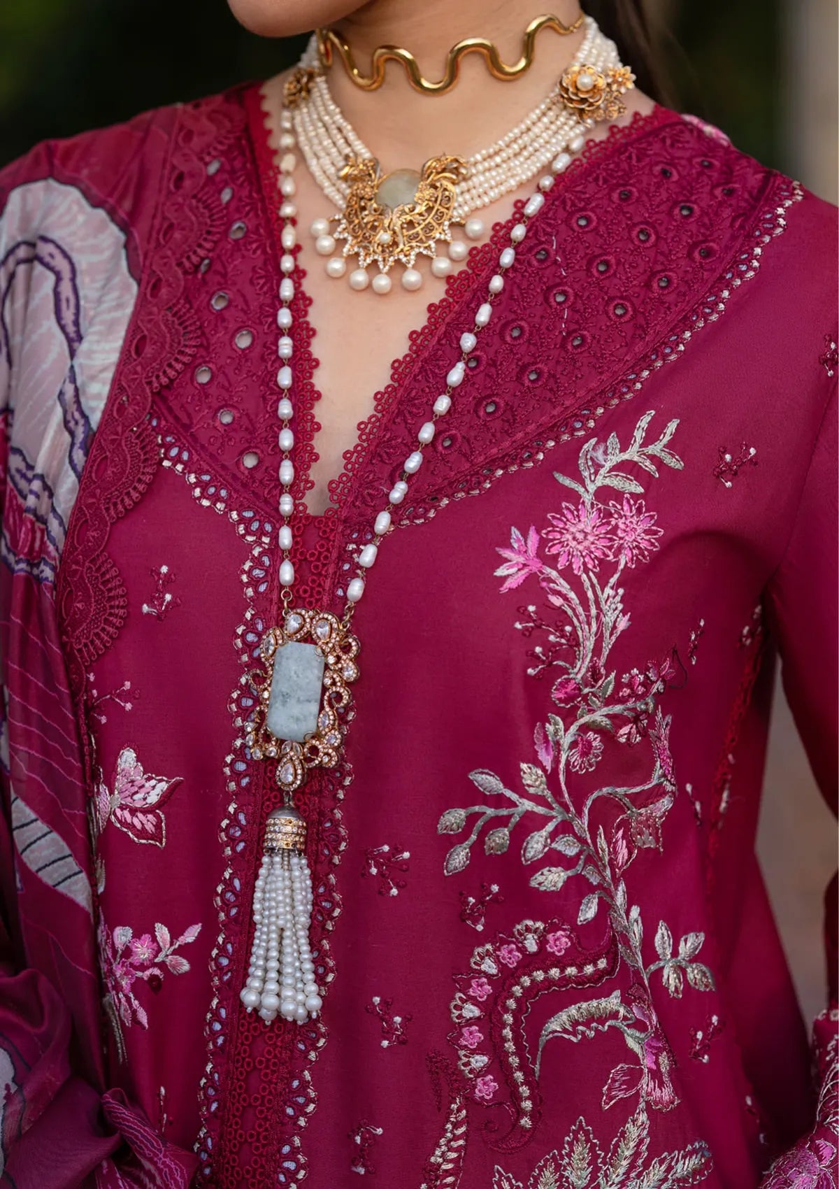 mohsin-saeed-fabrics-luxury-fashion-collection-daily-wear-wedding-and-formal-in-budget-This-product-is-from-zarposh-celia-luxury-lawn25-miralyn-is-available-on-Mohsin-saeed-fabrics-website.