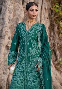 mohsin-saeed-fabrics-luxury-fashion-collection-daily-wear-wedding-and-formal-in-budget-This-product-is-from-zarposh-celia-luxury-lawn25-odessa-is-available-on-Mohsin-saeed-fabrics-website.