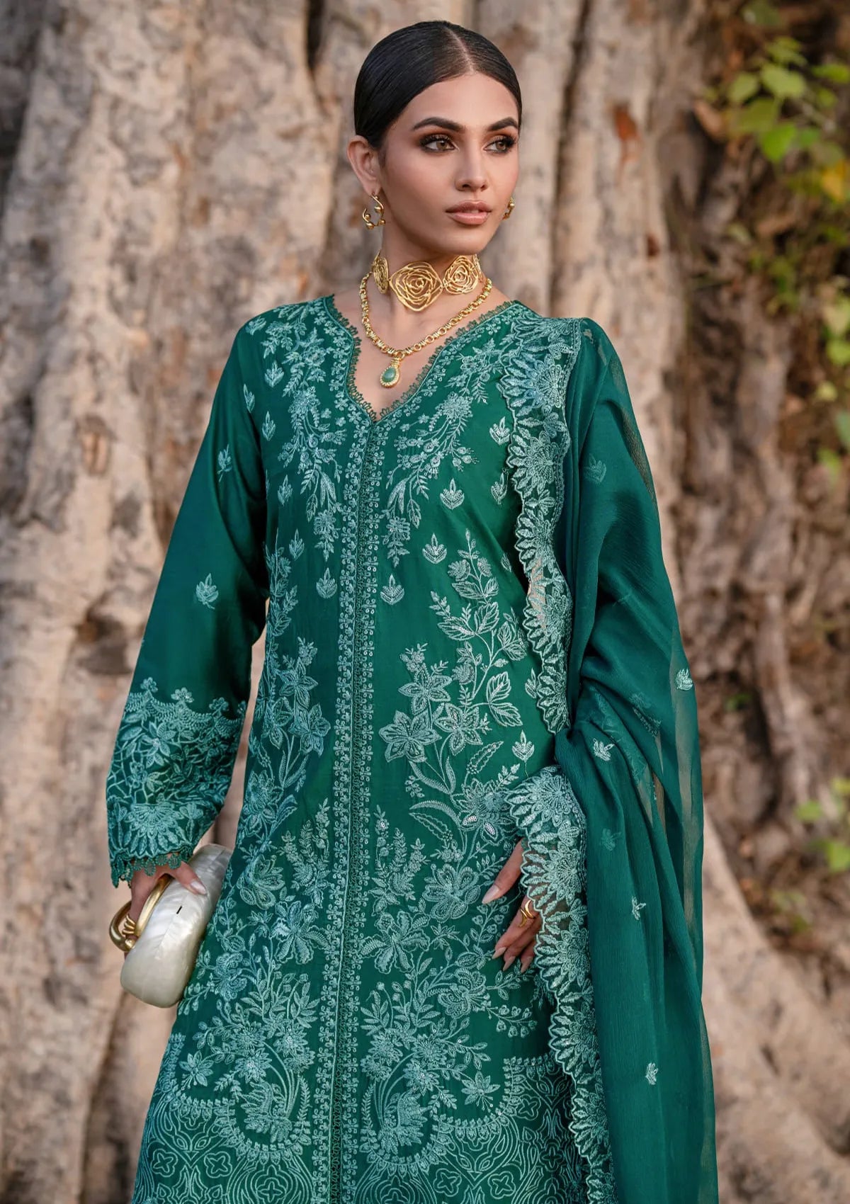 mohsin-saeed-fabrics-luxury-fashion-collection-daily-wear-wedding-and-formal-in-budget-This-product-is-from-zarposh-celia-luxury-lawn25-odessa-is-available-on-Mohsin-saeed-fabrics-website.