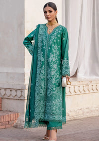 mohsin-saeed-fabrics-luxury-fashion-collection-daily-wear-wedding-and-formal-in-budget-This-product-is-from-zarposh-celia-luxury-lawn25-odessa-is-available-on-Mohsin-saeed-fabrics-website.