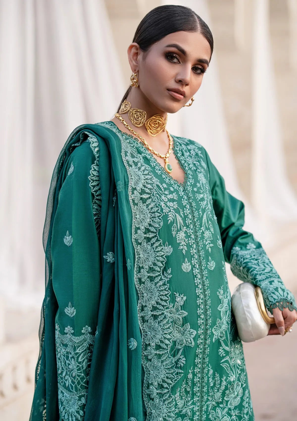 mohsin-saeed-fabrics-luxury-fashion-collection-daily-wear-wedding-and-formal-in-budget-This-product-is-from-zarposh-celia-luxury-lawn25-odessa-is-available-on-Mohsin-saeed-fabrics-website.