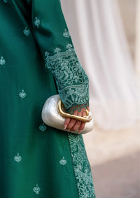 mohsin-saeed-fabrics-luxury-fashion-collection-daily-wear-wedding-and-formal-in-budget-This-product-is-from-zarposh-celia-luxury-lawn25-odessa-is-available-on-Mohsin-saeed-fabrics-website.