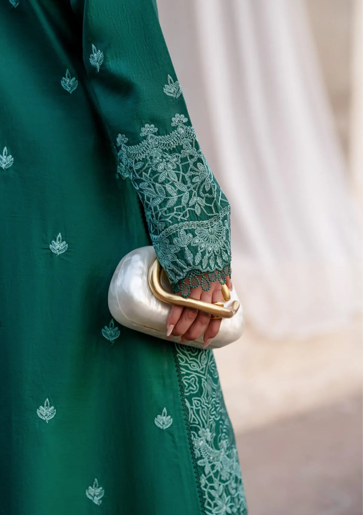 mohsin-saeed-fabrics-luxury-fashion-collection-daily-wear-wedding-and-formal-in-budget-This-product-is-from-zarposh-celia-luxury-lawn25-odessa-is-available-on-Mohsin-saeed-fabrics-website.