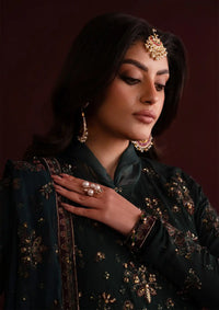 mohsin-saeed-fabrics-affordable-luxury-outfits-for-daily-formal-and-wedding-wear-This-product-is-from-emaan-adeel-nooresha25-kavya-is-available-on-Mohsin-saeed-fabrics-website.