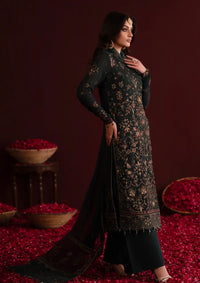 mohsin-saeed-fabrics-affordable-luxury-outfits-for-daily-formal-and-wedding-wear-This-product-is-from-emaan-adeel-nooresha25-kavya-is-available-on-Mohsin-saeed-fabrics-website.