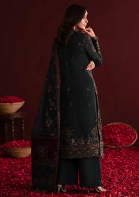 mohsin-saeed-fabrics-affordable-luxury-outfits-for-daily-formal-and-wedding-wear-This-product-is-from-emaan-adeel-nooresha25-kavya-is-available-on-Mohsin-saeed-fabrics-website.