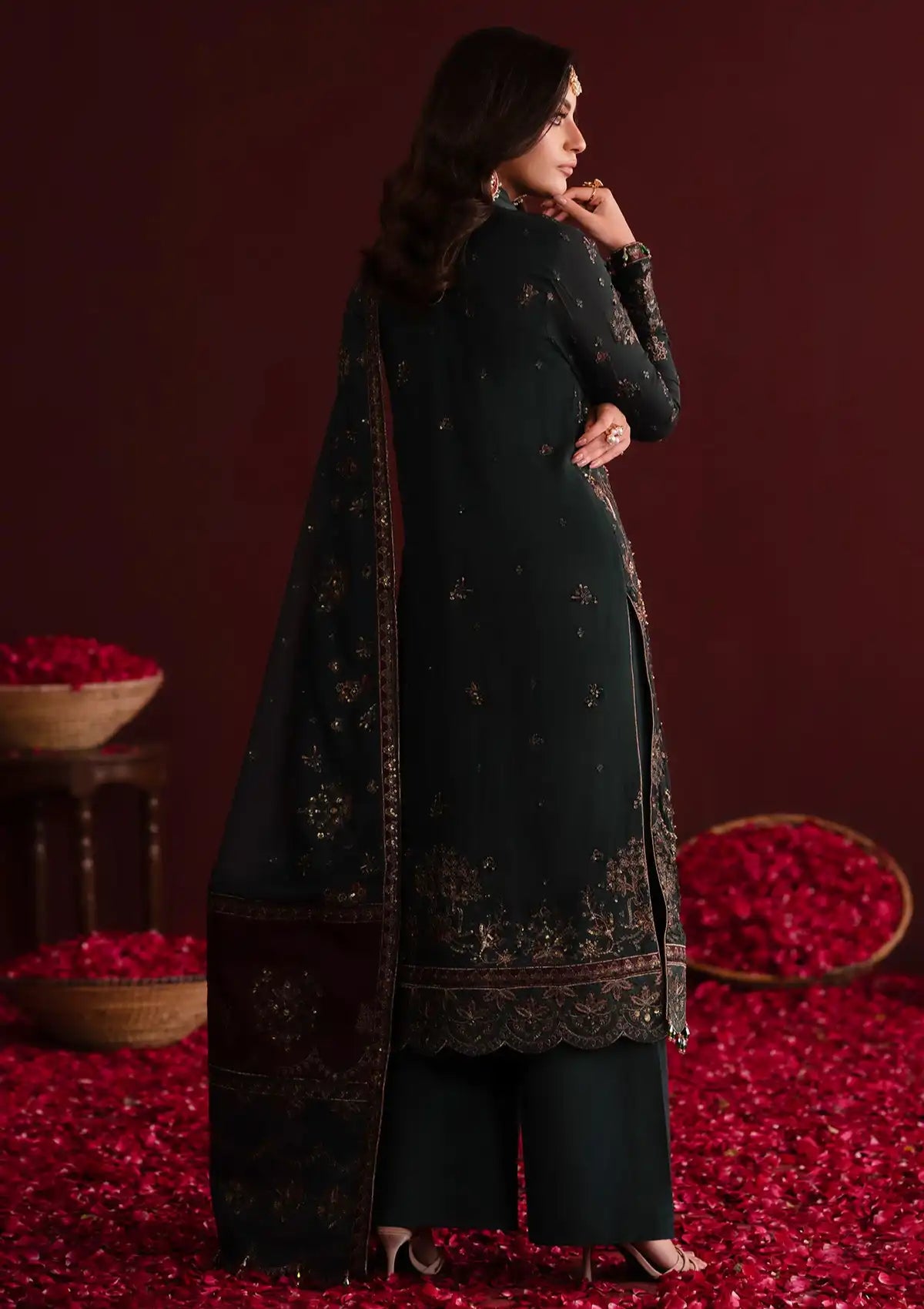 mohsin-saeed-fabrics-affordable-luxury-outfits-for-daily-formal-and-wedding-wear-This-product-is-from-emaan-adeel-nooresha25-kavya-is-available-on-Mohsin-saeed-fabrics-website.