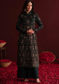 mohsin-saeed-fabrics-affordable-luxury-outfits-for-daily-formal-and-wedding-wear-This-product-is-from-emaan-adeel-nooresha25-kavya-is-available-on-Mohsin-saeed-fabrics-website.