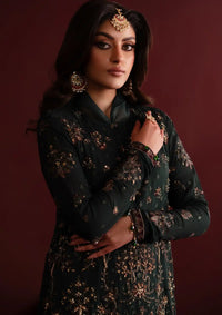 mohsin-saeed-fabrics-affordable-luxury-outfits-for-daily-formal-and-wedding-wear-This-product-is-from-emaan-adeel-nooresha25-kavya-is-available-on-Mohsin-saeed-fabrics-website.