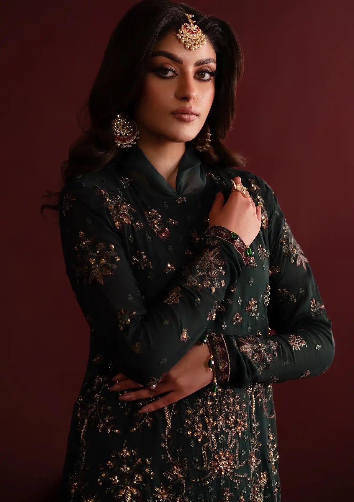 mohsin-saeed-fabrics-affordable-luxury-outfits-for-daily-formal-and-wedding-wear-This-product-is-from-emaan-adeel-nooresha25-kavya-is-available-on-Mohsin-saeed-fabrics-website.