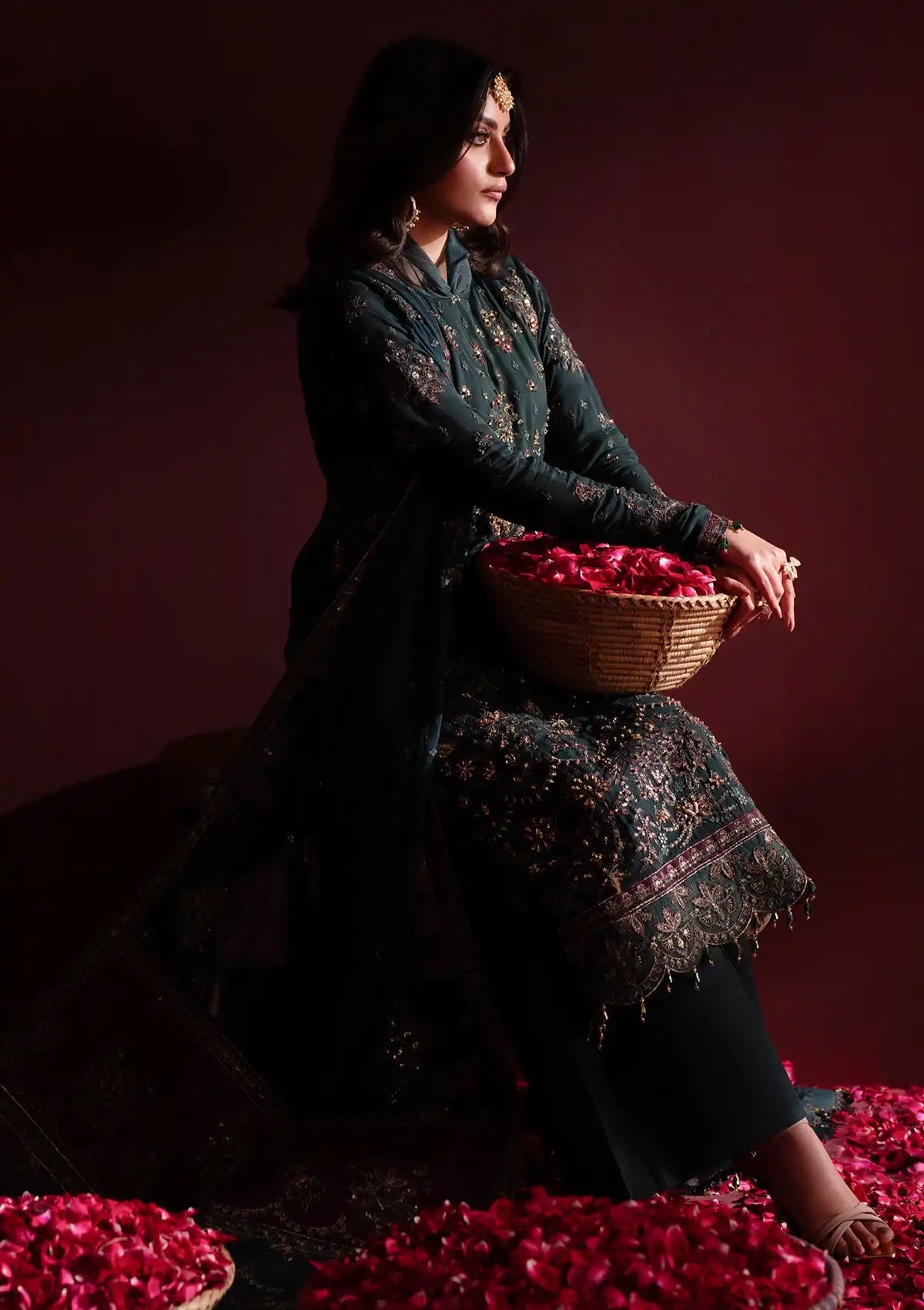 mohsin-saeed-fabrics-affordable-luxury-outfits-for-daily-formal-and-wedding-wear-This-product-is-from-emaan-adeel-nooresha25-kavya-is-available-on-Mohsin-saeed-fabrics-website.