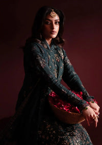 mohsin-saeed-fabrics-affordable-luxury-outfits-for-daily-formal-and-wedding-wear-This-product-is-from-emaan-adeel-nooresha25-kavya-is-available-on-Mohsin-saeed-fabrics-website.