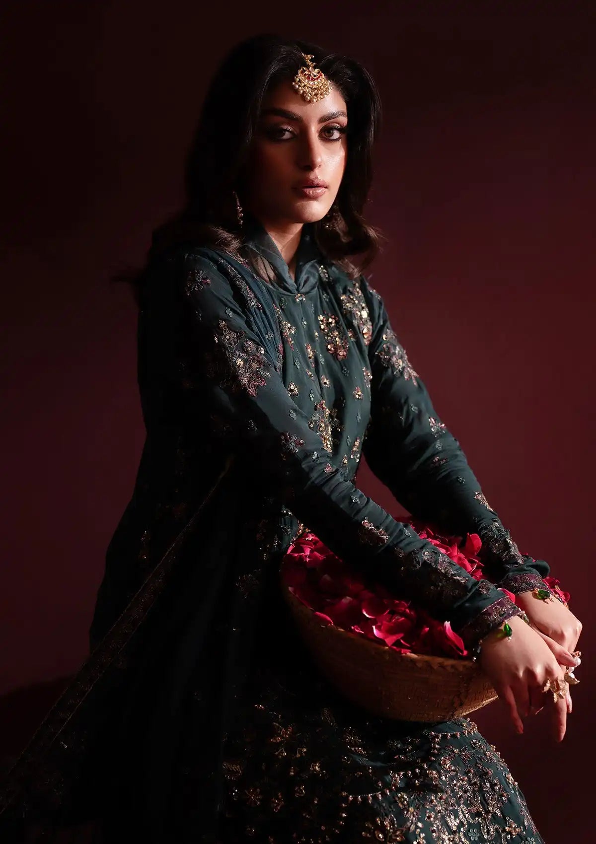 mohsin-saeed-fabrics-affordable-luxury-outfits-for-daily-formal-and-wedding-wear-This-product-is-from-emaan-adeel-nooresha25-kavya-is-available-on-Mohsin-saeed-fabrics-website.