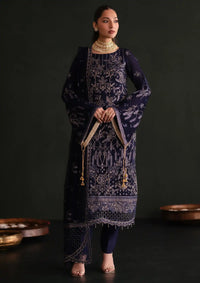 mohsin-saeed-fabrics-affordable-luxury-outfits-for-daily-formal-and-wedding-wear-This-product-is-from-emaan-adeel-nooresha25-zarifa-is-available-on-Mohsin-saeed-fabrics-website.