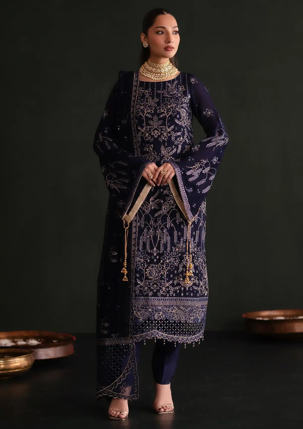 mohsin-saeed-fabrics-affordable-luxury-outfits-for-daily-formal-and-wedding-wear-This-product-is-from-emaan-adeel-nooresha25-zarifa-is-available-on-Mohsin-saeed-fabrics-website.