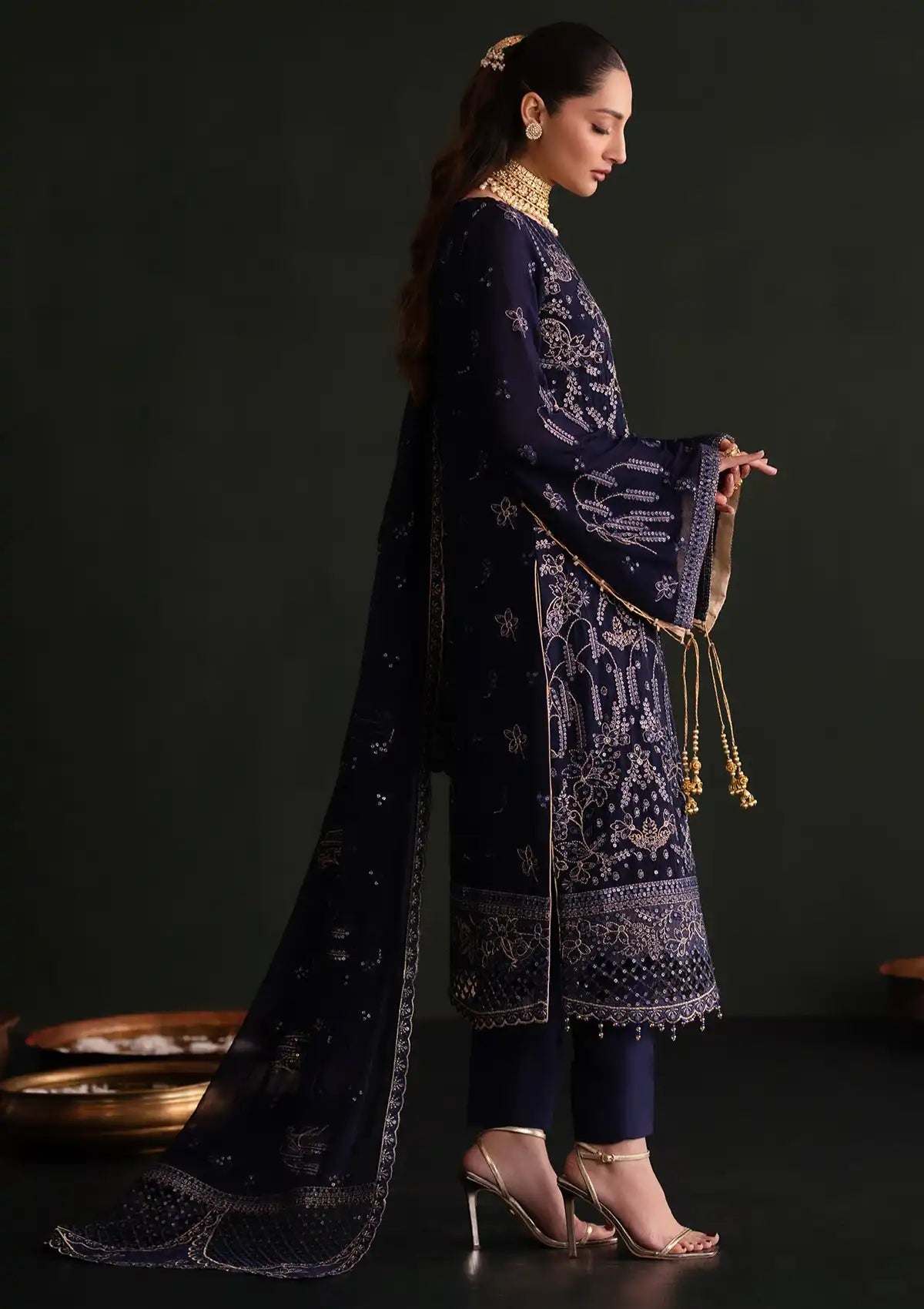 mohsin-saeed-fabrics-affordable-luxury-outfits-for-daily-formal-and-wedding-wear-This-product-is-from-emaan-adeel-nooresha25-zarifa-is-available-on-Mohsin-saeed-fabrics-website.