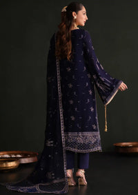 mohsin-saeed-fabrics-affordable-luxury-outfits-for-daily-formal-and-wedding-wear-This-product-is-from-emaan-adeel-nooresha25-zarifa-is-available-on-Mohsin-saeed-fabrics-website.
