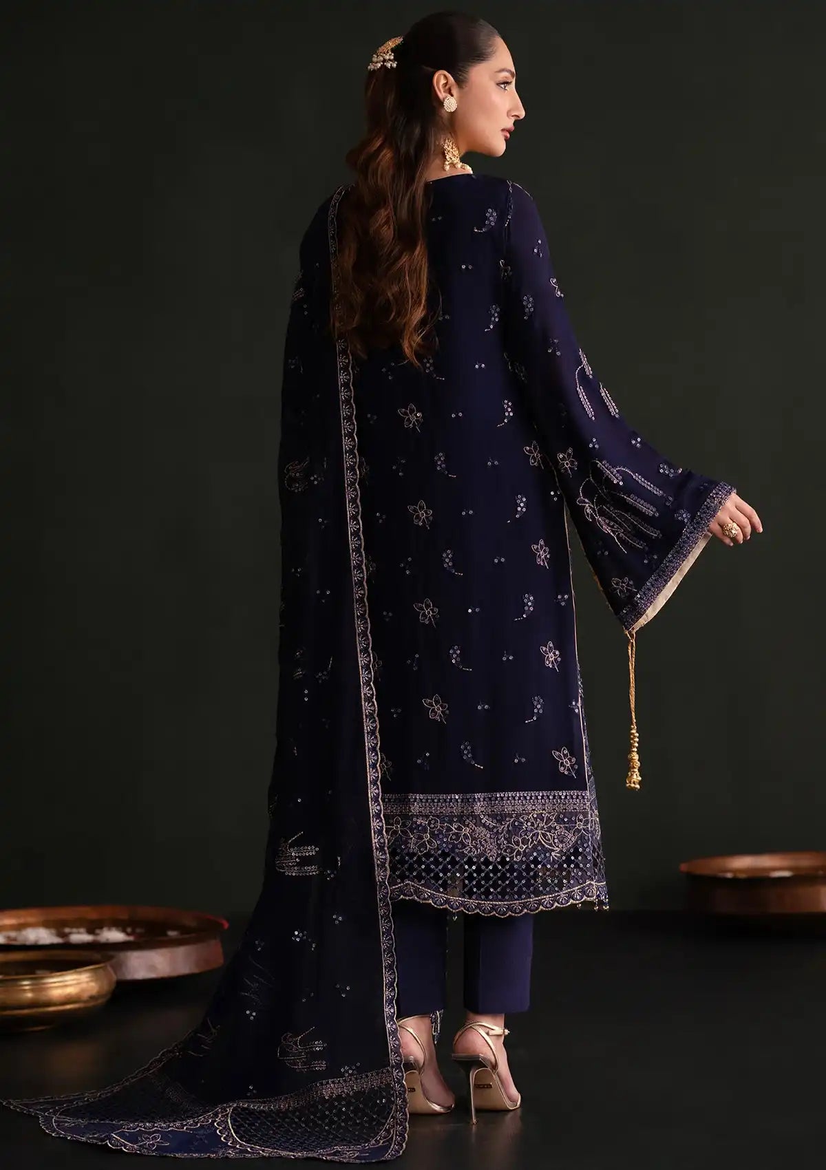 mohsin-saeed-fabrics-affordable-luxury-outfits-for-daily-formal-and-wedding-wear-This-product-is-from-emaan-adeel-nooresha25-zarifa-is-available-on-Mohsin-saeed-fabrics-website.