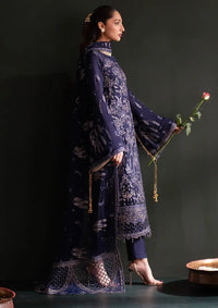 mohsin-saeed-fabrics-affordable-luxury-outfits-for-daily-formal-and-wedding-wear-This-product-is-from-emaan-adeel-nooresha25-zarifa-is-available-on-Mohsin-saeed-fabrics-website.
