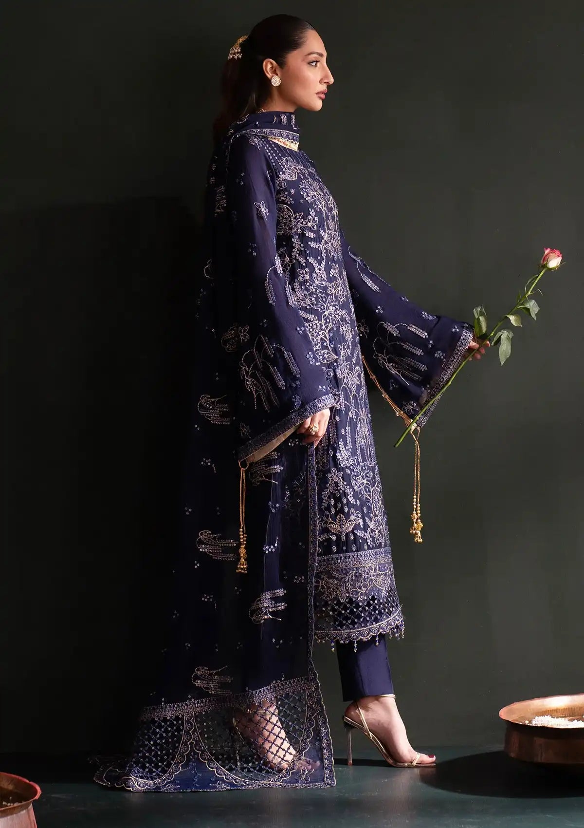mohsin-saeed-fabrics-affordable-luxury-outfits-for-daily-formal-and-wedding-wear-This-product-is-from-emaan-adeel-nooresha25-zarifa-is-available-on-Mohsin-saeed-fabrics-website.