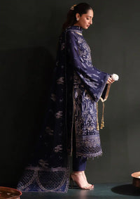 mohsin-saeed-fabrics-affordable-luxury-outfits-for-daily-formal-and-wedding-wear-This-product-is-from-emaan-adeel-nooresha25-zarifa-is-available-on-Mohsin-saeed-fabrics-website.
