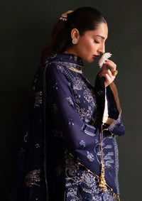 mohsin-saeed-fabrics-affordable-luxury-outfits-for-daily-formal-and-wedding-wear-This-product-is-from-emaan-adeel-nooresha25-zarifa-is-available-on-Mohsin-saeed-fabrics-website.