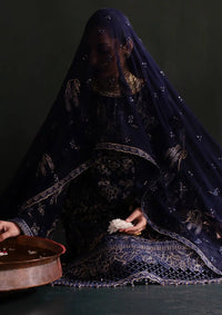 mohsin-saeed-fabrics-affordable-luxury-outfits-for-daily-formal-and-wedding-wear-This-product-is-from-emaan-adeel-nooresha25-zarifa-is-available-on-Mohsin-saeed-fabrics-website.