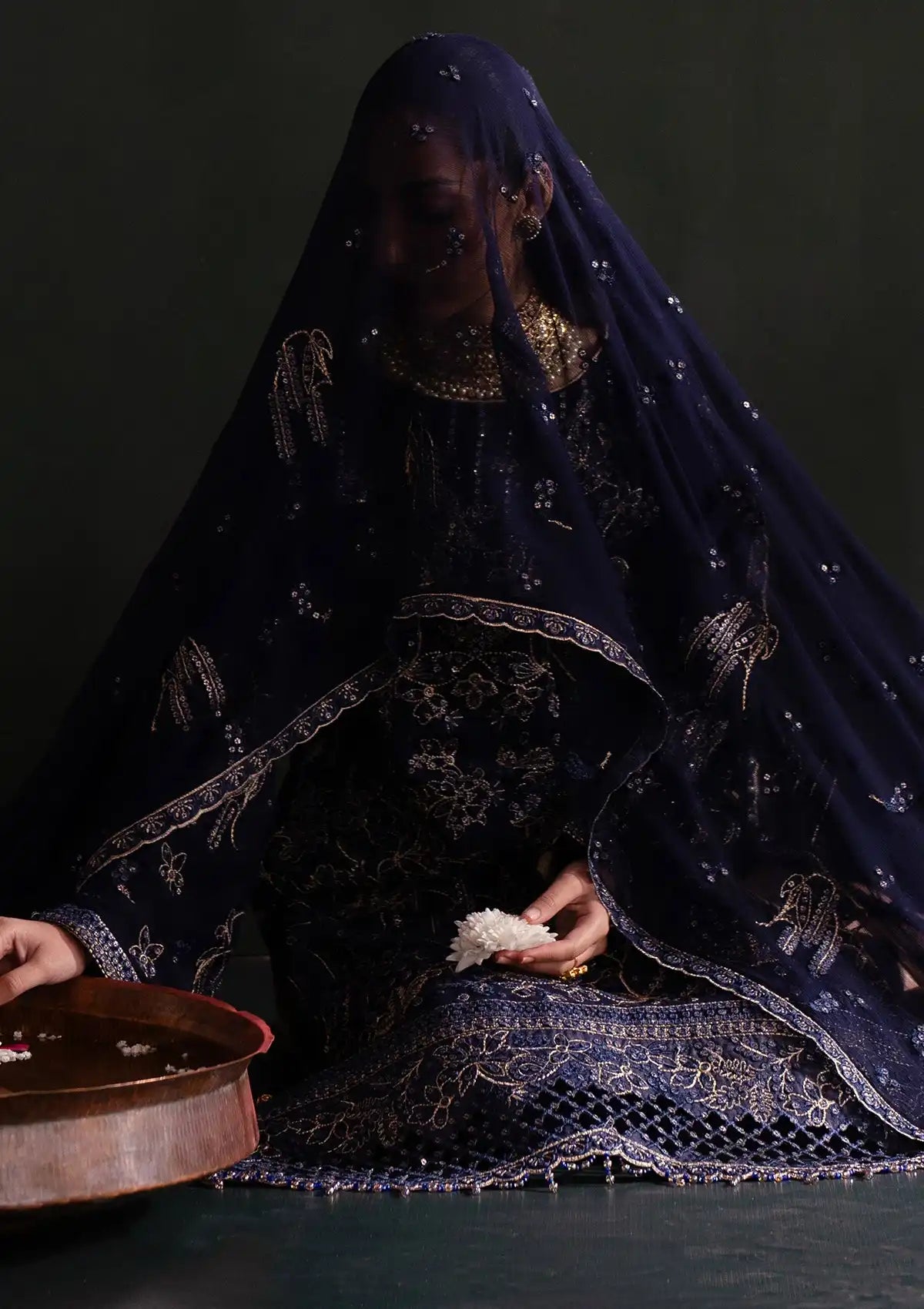 mohsin-saeed-fabrics-affordable-luxury-outfits-for-daily-formal-and-wedding-wear-This-product-is-from-emaan-adeel-nooresha25-zarifa-is-available-on-Mohsin-saeed-fabrics-website.