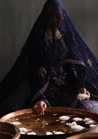 mohsin-saeed-fabrics-affordable-luxury-outfits-for-daily-formal-and-wedding-wear-This-product-is-from-emaan-adeel-nooresha25-zarifa-is-available-on-Mohsin-saeed-fabrics-website.