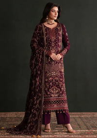 mohsin-saeed-fabrics-affordable-luxury-outfits-for-daily-formal-and-wedding-wear-This-product-is-from-emaan-adeel-nooresha25-is-available-on-Mohsin-saeed-fabrics-website.