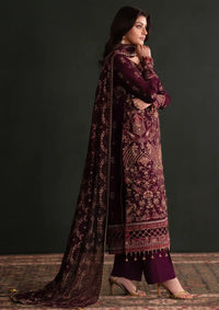 mohsin-saeed-fabrics-affordable-luxury-outfits-for-daily-formal-and-wedding-wear-This-product-is-from-emaan-adeel-nooresha25-is-available-on-Mohsin-saeed-fabrics-website.