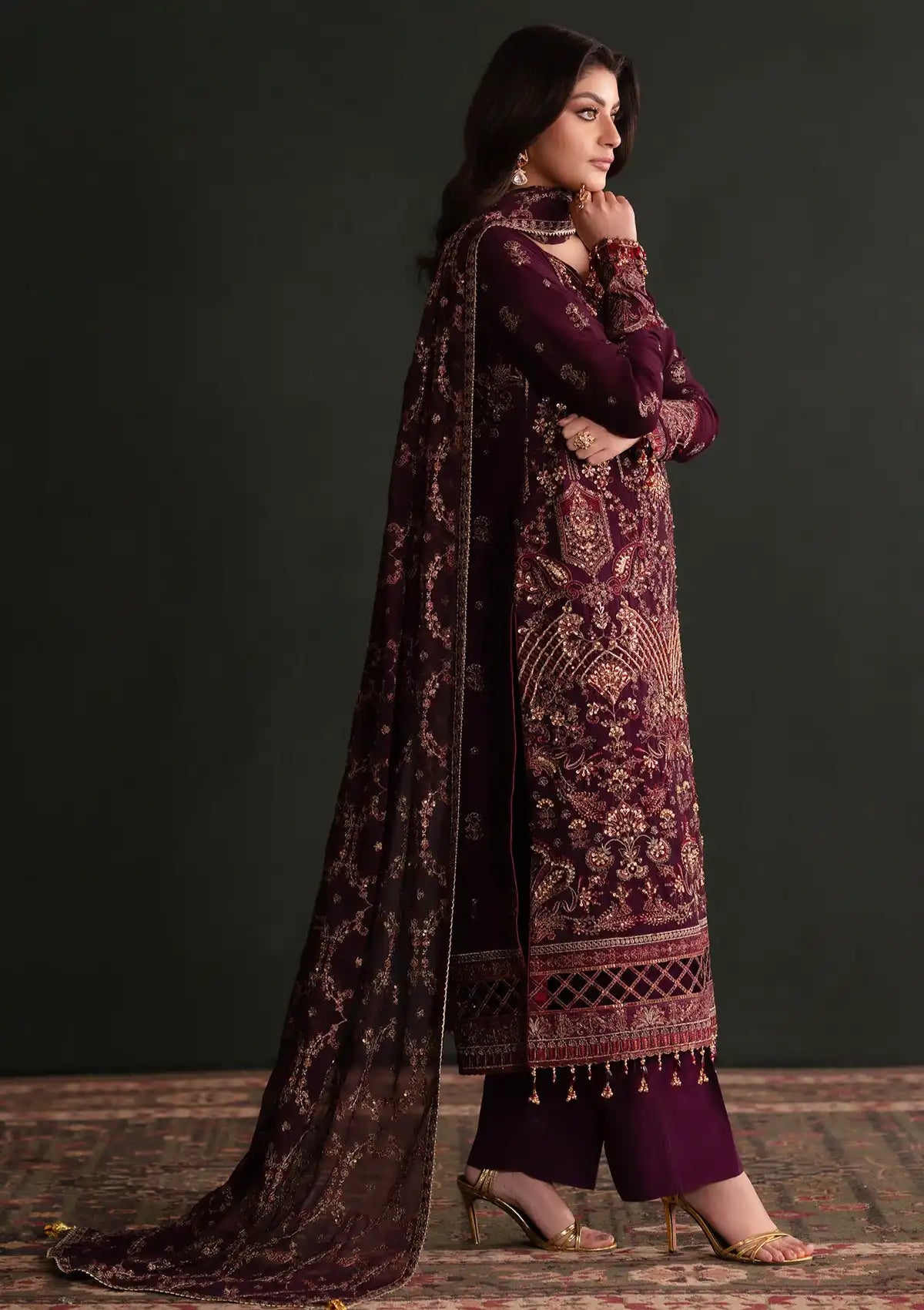 mohsin-saeed-fabrics-affordable-luxury-outfits-for-daily-formal-and-wedding-wear-This-product-is-from-emaan-adeel-nooresha25-is-available-on-Mohsin-saeed-fabrics-website.