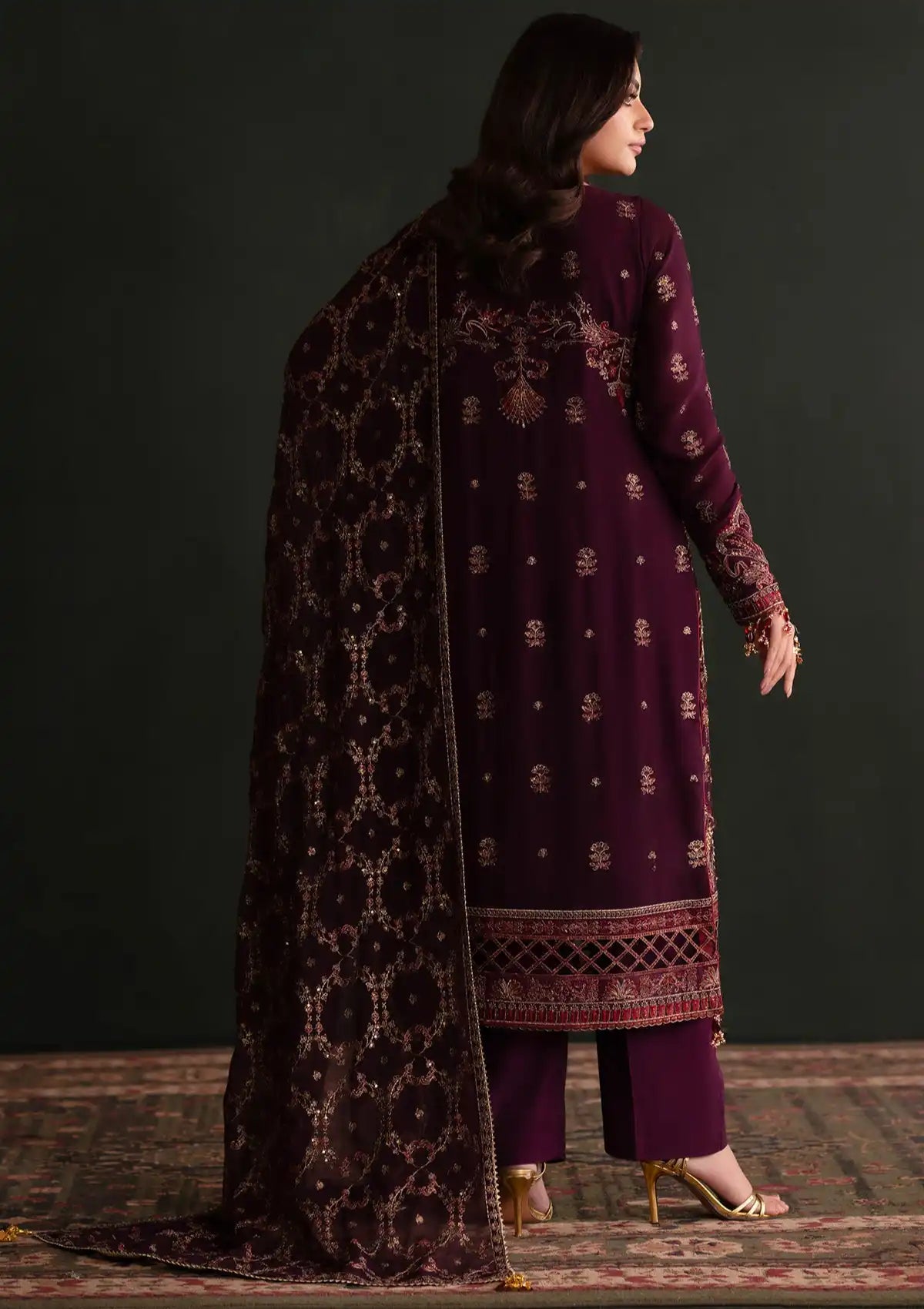 mohsin-saeed-fabrics-affordable-luxury-outfits-for-daily-formal-and-wedding-wear-This-product-is-from-emaan-adeel-nooresha25-is-available-on-Mohsin-saeed-fabrics-website.