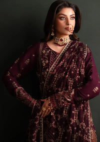 mohsin-saeed-fabrics-affordable-luxury-outfits-for-daily-formal-and-wedding-wear-This-product-is-from-emaan-adeel-nooresha25-is-available-on-Mohsin-saeed-fabrics-website.