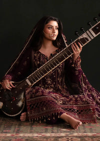 mohsin-saeed-fabrics-affordable-luxury-outfits-for-daily-formal-and-wedding-wear-This-product-is-from-emaan-adeel-nooresha25-is-available-on-Mohsin-saeed-fabrics-website.