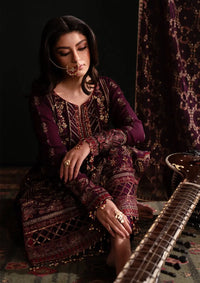 mohsin-saeed-fabrics-affordable-luxury-outfits-for-daily-formal-and-wedding-wear-This-product-is-from-emaan-adeel-nooresha25-is-available-on-Mohsin-saeed-fabrics-website.
