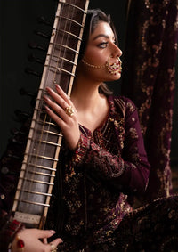 mohsin-saeed-fabrics-affordable-luxury-outfits-for-daily-formal-and-wedding-wear-This-product-is-from-emaan-adeel-nooresha25-is-available-on-Mohsin-saeed-fabrics-website.