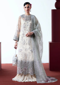 Mohid Shahzad Eliana Festive'25-Luna