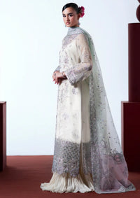 Mohid Shahzad Eliana Festive'25-Luna